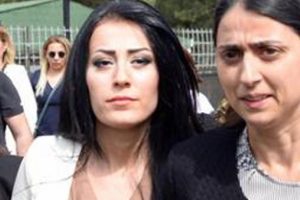 Ayşe öğretmen, 6 ay sonra yeniden cezaevine girecek