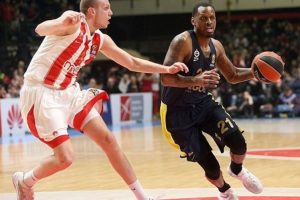 Nunnally'den tarihi üçlük performansı
