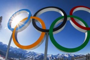 IOC'un Erzurum incelemesi sona erdi
