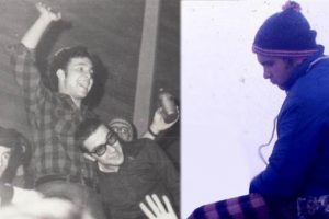 Yürek yakan hikaye satın aldığı mektupla ortaya çıktı