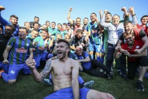 İbrahim Üzülmez, geleceği hakkında açıklama yaptı!