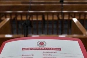FETÖ'nün 'imamını' deşifre etti!