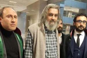 Salih Mirzabeyoğlu'nun beyin ölümü gerçekleşti