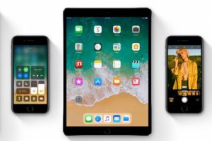 iOS 11.4 Beta 4 yayınlandı!