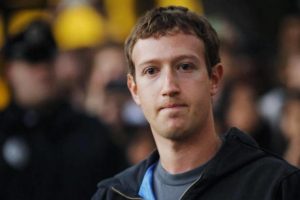 Facebook'un toparlanması 3 yılı bulacak!