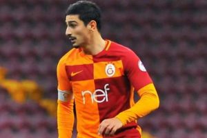 Sezon sonu bedava İtalya yolcusu!