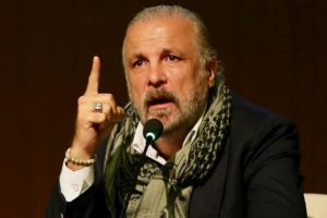 Yarar: Ülkedeki alarm durumu devam ediyor