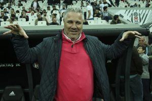 Sumudica'dan 'kartal pençesi' açıklaması