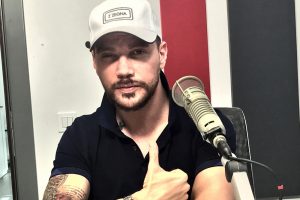 Sinan Akçıl: Şampiyon Galatasaray olur!