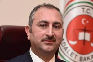 Gül: İnce'nin Demirtaş ziyaretine izin vereceğiz