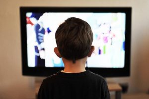 'Aile ve çocuk dostu' diziler geliyor
