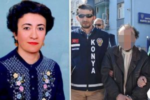 13 yıl sonra aydınlanan cinayette şok detaylar