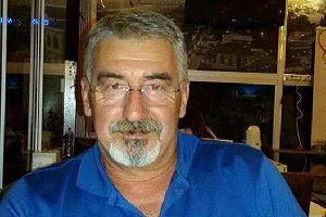 Organları 5 kişiye umut oldu