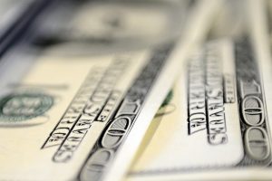 Dolarda tarihi zirve!