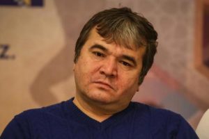 Naim Süleymanoğlu'nun mezarının açılmasına karar verildi!