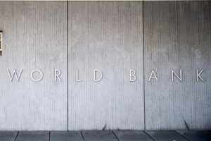 Dünya Bankasından Türkiye için büyüme tahmini