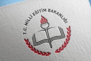 Öğretmen perfomans sistemi bu yıl uygulanmayacak