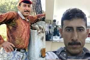 Antalya'da kayıp kişinin cesedi kuyuda bulundu