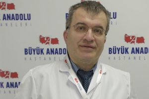 Sürekli horluyorsanız buna dikkat!
