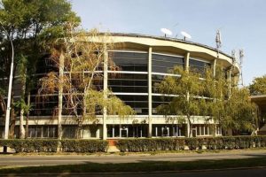 Obradovic'ten Final Four öncesi kritik hamle