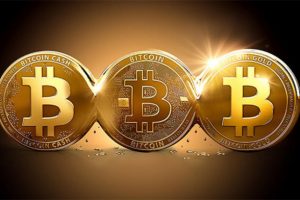 Dünya Bankası'ndan bitcoin açıklaması!