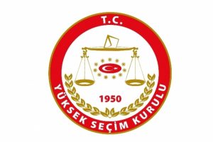 YSK: Öğle arası da açık olacak