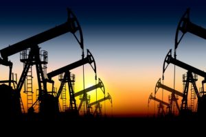 ABD, petrol fiyatları tahminini yükseltti