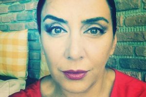 Kimya şirketinin patronu siyanürle intihar etti!