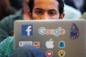 İşte Google'ın yeni bombaları