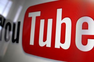 YouTube yüzlerce videoyu yayından sildi!