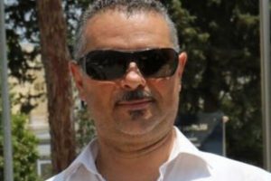 Bursalı Mehmet Aydın'ın noteri konuştu!