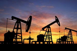 Suudi Arabistan: İran kararı sonrası olası petrol açığını kapatırız