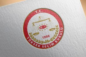 Cumhurbaşkanı adaylığı için 100 bin imzada son gün