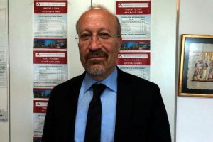 Online eğitime ilgi artıyor