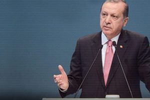 Erdoğan'dan ABD'nin İran kararına ilk yorum: Kaybeden Amerika olacak