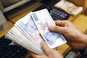 Sigortacılık sektöründe büyüme bu yıl da sürüyor