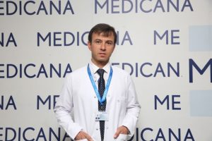 Enfeksiyon gebelik şansını düşürüyor!