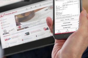 'K' belgesi de artık e-Devlet'te!