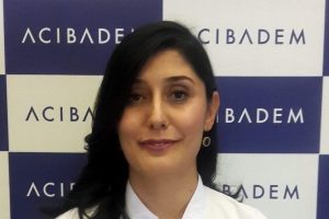 İnmede ilk 4,5 saat çok önemli