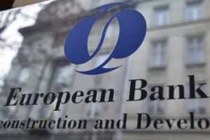 EBRD, Türkiye için büyüme tahminini yükseltti!