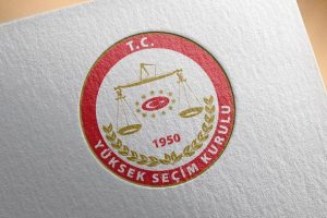 Seçmen soruları çağrı merkezinde yanıt bulacak