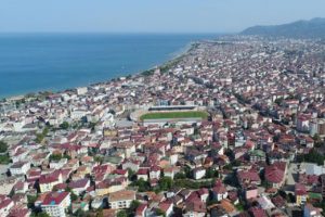 Konut ve kira fiyatları uçtu!
