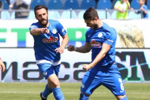 Vedat Muriqi'den Galatasaray itirafı!