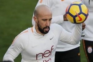 Latovlevici gideceği takımı açıkladı!