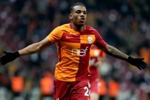 Lazio, Garry Rodrigues'i takibe aldı