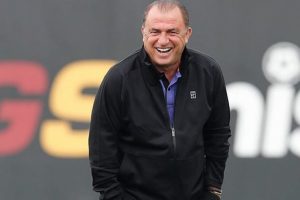 Galatasaray şampiyonluğa kilitlendi!