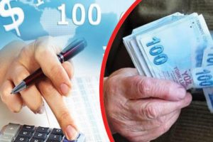 Seçim paketinde sürpriz değişiklikler olacak!