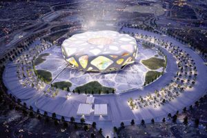 Türkiye Euro 2024'e hazır!