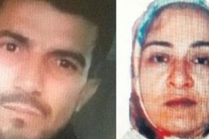 'Yasak aşkını' böyle itiraf etti: Ben hep yanlış ilişkiler yaşadım