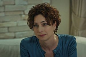 Sanem Çelik'in ayrılığı ratinglere nasıl yansıdı?